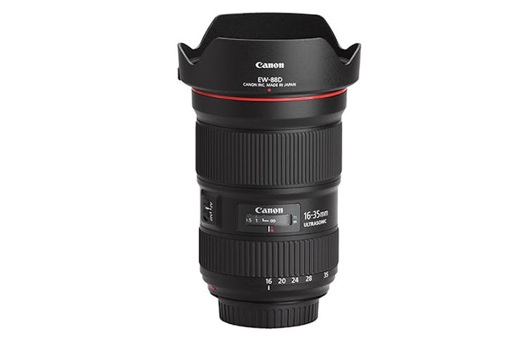 Canon 16-35mm-f2.8L-III-USM preview