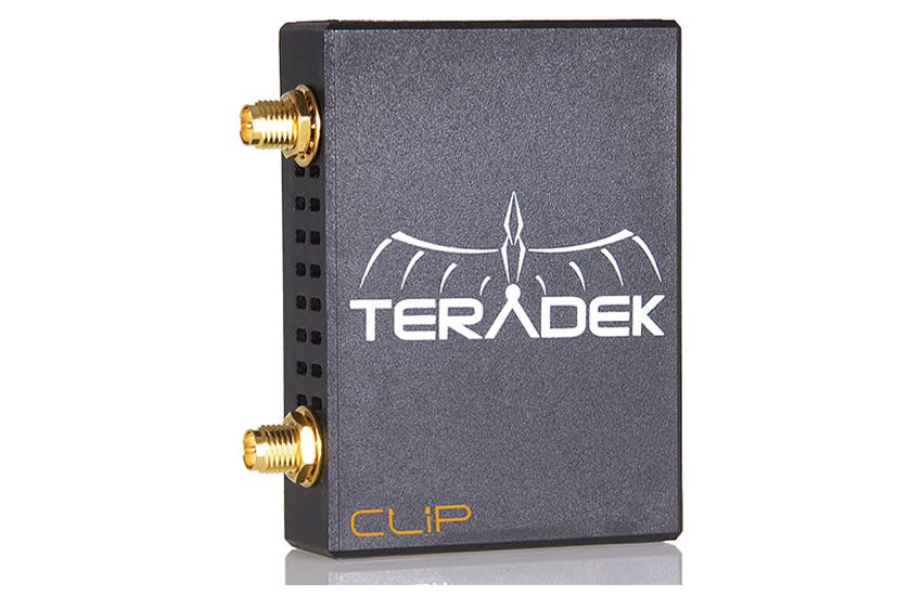 Teradek Clip-Encoder-Ext
