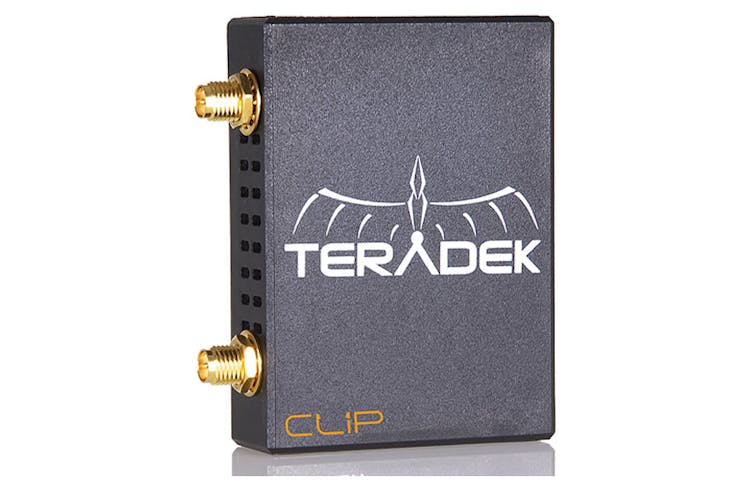 Teradek Clip-Encoder-Ext preview