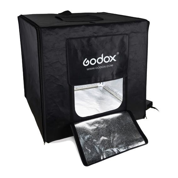 Godox LSD80 Light Tent