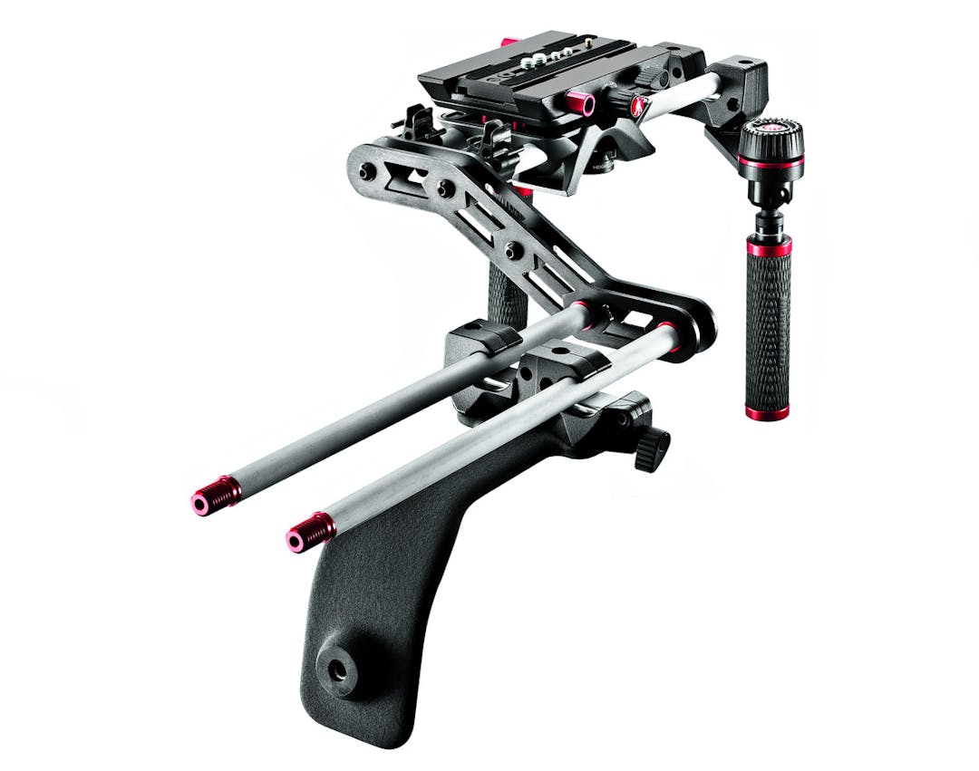 Manfrotto Sympla