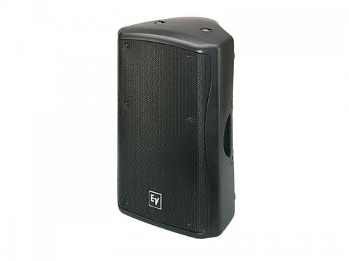 ElectroVoice Zx5-90B