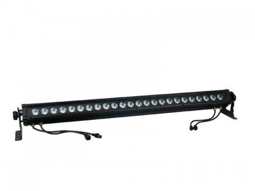 bar 18x12 led wall washer preview
